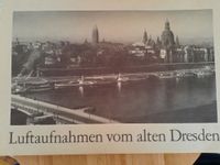Das alte Dresden- 18 historische Bilder Nordrhein-Westfalen - Dormagen Vorschau