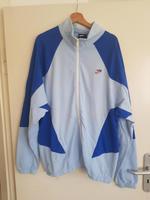 Nike Jacke Hannover - Mitte Vorschau