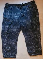 3/4 Legging Janina Hessen - Weiterstadt Vorschau