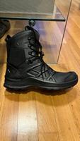 Haix Black Eagle Tactical 2.0 GTX Leipzig - Leipzig, Zentrum Vorschau