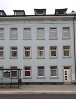 1-Zimmer-Appartement in Fulda Innenstadt Nähe Amtsgericht Hessen - Fulda Vorschau