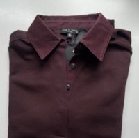 rag & bone Pullover Sweatshirt Neu S mit Ettiket burgundy shirt Köln - Lindenthal Vorschau