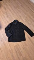 Jacke/Mantel Bugatti Sachsen - Stollberg Vorschau