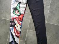 coole Leggings Altona - Hamburg Altona-Nord Vorschau