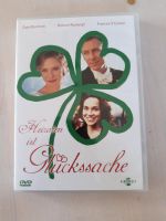 DVD   Heiraten ist Glückssache Nordrhein-Westfalen - Dormagen Vorschau