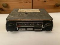 Blaupunkt Oldtimer Autoradio KDB961-811 Nordrhein-Westfalen - Sankt Augustin Vorschau