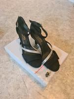 Sandalette Lascana Hessen - Steffenberg Vorschau