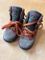 Wanderschuhe Gr 30 solang Kr. München - Haar Vorschau