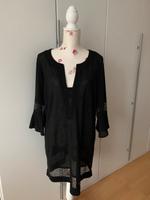 Strandkleid Tunika Tunikakleid Beachdress Maryan Mehlhorn wie neu Bayern - Raubling Vorschau