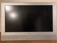 Grundig Vivance Fernseher, 80 cm Niedersachsen - Breddenberg Vorschau