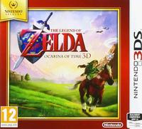 Zelda - Ocarina of time Bochum - Bochum-Südwest Vorschau