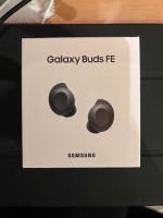 Samsung Galaxy Buds FE Kopfhörer - NEU, ungeöffnet Berlin - Mitte Vorschau