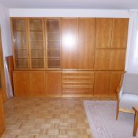 Wohnzimmerschrank Rheinland-Pfalz - Kaiserslautern Vorschau