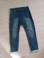 Boyfriend Jeans Parchim - Landkreis - Plau am See Vorschau