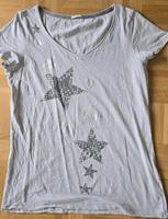 T Shirt Esprit  Gr.40/42  grau Bayern - Erding Vorschau