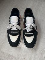 Burberry Ramsey Sneaker Berlin - Mitte Vorschau