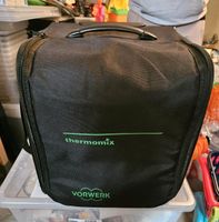 Thermomix Koffer Set Koffer mit Tasche Harburg - Hamburg Marmstorf Vorschau