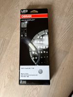 Osram Onyx Copilot (original verpackt) Bayern - Schwabach Vorschau