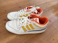 Adidas Sneaker Special Edition Wood Wood Köln - Ehrenfeld Vorschau