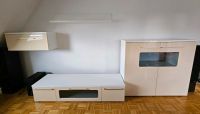 Wohnzimmermöbel, Highboard, Lowboard, TV Board, Wand Schrank, Nordrhein-Westfalen - Bönen Vorschau