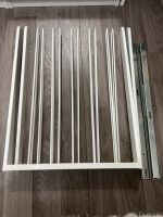 2x IKEA Hoseaufhängung Komplement 50x58 Rheinland-Pfalz - Bitburg Vorschau