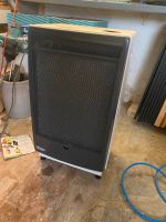 DeLonghi SC85 Gas Heizofen 3 Stück Hessen - Bad Arolsen Vorschau