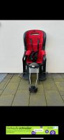 Gebrauchter Römer Kindersitz zu verkaufen Nordrhein-Westfalen - Kempen Vorschau