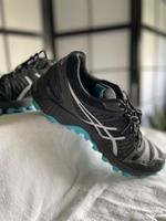 Running Laufschuh Berlin - Spandau Vorschau