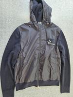 Moncler Jacke Maglione Tricot Cardigan Baden-Württemberg - Fellbach Vorschau
