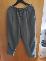 Damen Hose leicht und locker gr. 44 Niedersachsen - Drochtersen Vorschau