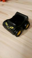 Lego duplo kleines Auto schwarz Catmobil Bayern - Burglengenfeld Vorschau