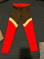 Sport leggings Rheinland-Pfalz - Speyer Vorschau
