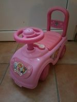 Rosa Rutschauto Paw Patrol (Rutsche Auto) Hessen - Wiesbaden Vorschau