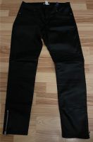 #Damenjeans Gr. 42 von H&M Brandenburg - Wandlitz Vorschau