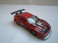 Modellauto Hot Wheels Ferrari 575 GTC Nordrhein-Westfalen - Herford Vorschau