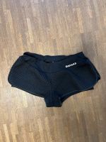 Hunkemöller Shorts L 40 schwarz Köln - Ehrenfeld Vorschau