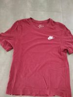 Damen und Jugendliche T-Shirt Nike Saarland - Überherrn Vorschau