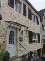 Einfamilienhaus Bayern - Miltenberg Vorschau