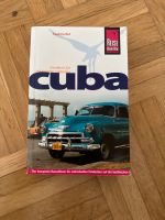 Reiseführer Kuba Cuba Bayern - Bibertal Vorschau