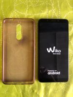 Wiko View XL Nordrhein-Westfalen - Recke Vorschau