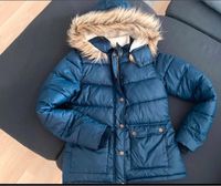 Replay Winterjacke Damen Nordrhein-Westfalen - Tönisvorst Vorschau