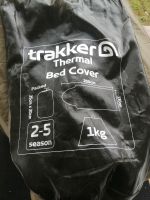 Trakker thermal bed Cover Schlafsack no nash fox korda Baden-Württemberg - Kippenheim Vorschau