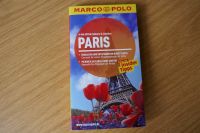 PARIS Reiseführer von Marco Polo * NEU / UNBENUTZT * Nordrhein-Westfalen - Siegen Vorschau