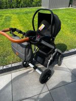 Kinderwagen My Junior 4 in 1 Nordrhein-Westfalen - Gelsenkirchen Vorschau