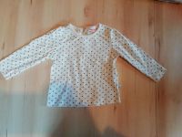 Gr. 74 Pullover, Liegelind Babybekleidung Thüringen - Rudolstadt Vorschau