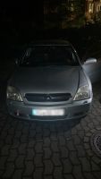 Opel vectra c Niedersachsen - Nienburg (Weser) Vorschau