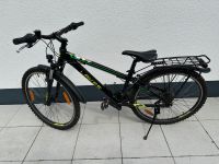 Fahrrad 26 Zoll Junge, Firma Lakes schwarz Nordrhein-Westfalen - Lünen Vorschau