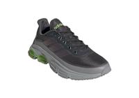 Adidas Schuhe gut 42 2/3 Nürnberg (Mittelfr) - Oststadt Vorschau