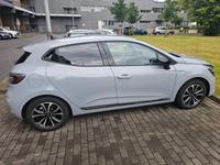 Renault Clio Full Hybrid E-Tech 145 Techno Techno Nordrhein-Westfalen - Marl Vorschau