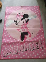 Teppich Minnie Mouse Bayern - Strullendorf Vorschau